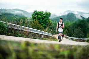 BIB: 
                            <button type="button" onclick="openModal(26299553)" class="btn btn-primary btn-sm float-right btn-popup" data-toggle="modal" data-target=".modal-high-quality">
                        <i class="fas fa-shopping-cart"></i> Add to Cart
                    </button>
                                            <button type="button" onclick="isThisMe(26299553, true)" class="btn btn-success btn-sm float-right btn-popup btn-isme hidden" data-toggle="tooltip" data-placement="bottom" title="นี่คือรูปของคุณใช่ไหม คลิกที่นี่เพื่อเอาเข้าอัลบั้ม">
                        <i class="fas fa-plus"></i> Add to album
                    </button>
                    <button type="button" onclick="isThisMe(26299553, false)" class="btn btn-warning btn-sm float-right btn-popup btn-isnotme hidden">
                        <i class="fas fa-ban"></i> Remove from album
                    </button>